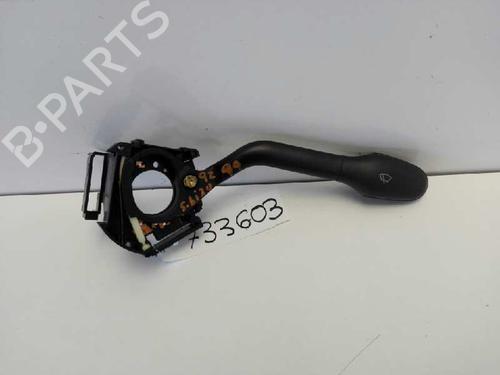 Used Steering column stalk SEAT IBIZA II (6K1) 1.4 i (60 hp) 1506497