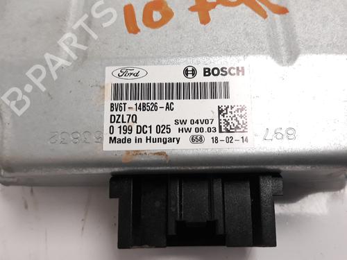 Electronic module FORD FOCUS III 2.3 RS AWD | BP10271945M83 