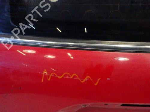 Tailgate MINI MINI (R50, R53) One | BP230788C6 