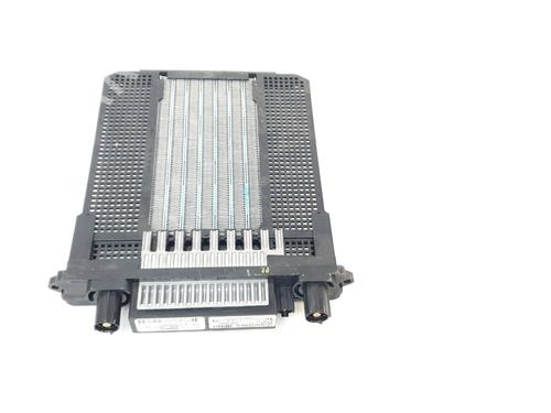 Used Heater resistor LAND ROVER DISCOVERY SPORT (L550) 2.0 D (150 hp) 26548485