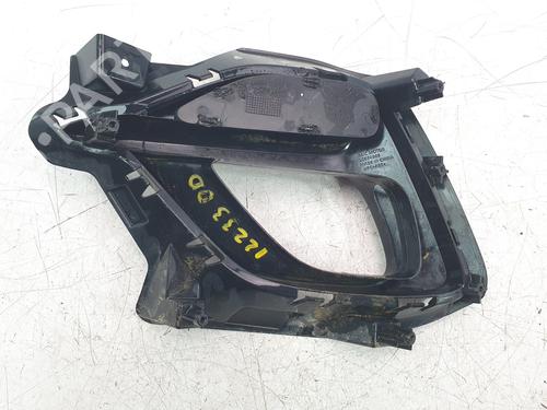 Other MG MG ZS SUV (AZS1) 1.5 VTi | BP33016632O1 - Image 2