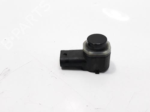 Elektronisk modul AUDI A5 (8T3)  | BP11664368M83 