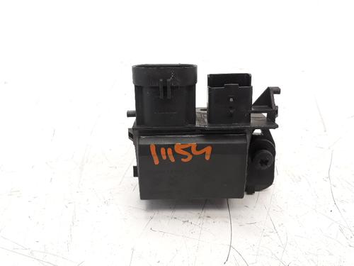 Used Heater resistor PEUGEOT PARTNER Tepee [2008-2025]  12347068