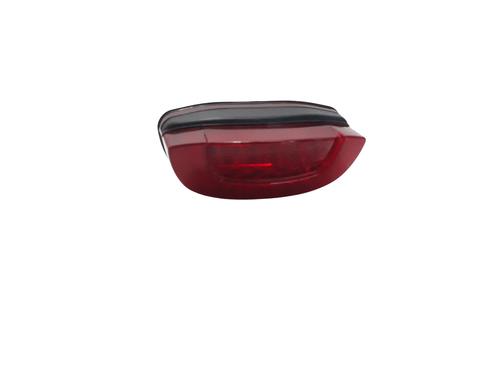 Used Rear center light HONDA JAZZ I (AA) 45 1.2 (45 hp) 24804247