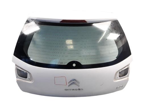 tailgate-citroen-c3-ii-sc_-14-hdi-70-sc8hzc-sc8hr0-sc8hp4-8701cg-2009-8659580 main image