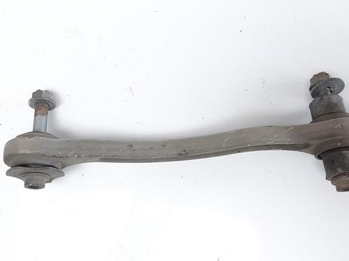 Left rear suspension arm MERCEDES-BENZ E-CLASS Coupe (C207) E 350 CDI (207.322) | BP13405288M14 