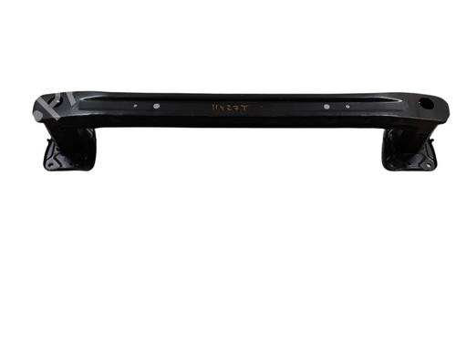 Used Rear bumper reinforcement LEXUS UX (_AA1_, _AH1_, _MA1_) [2018-2025]  17673523