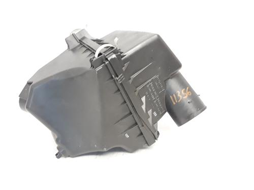 Used Air filter box LEXUS NX (_Z1_) 300h (AYZ10_, AYZ10R) (197 hp) 16210561