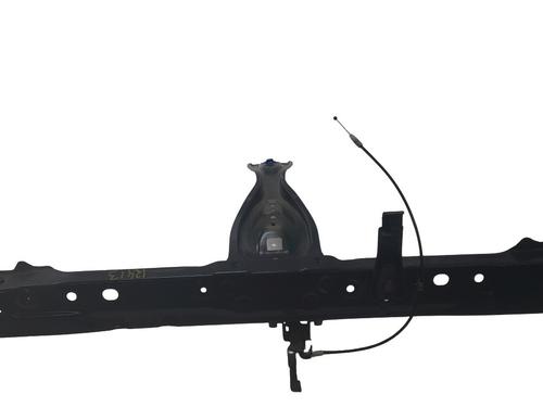 Tværbjælke SUBARU XV (GT) 2.0 i AWD (GT7) (156 hp) 32414702