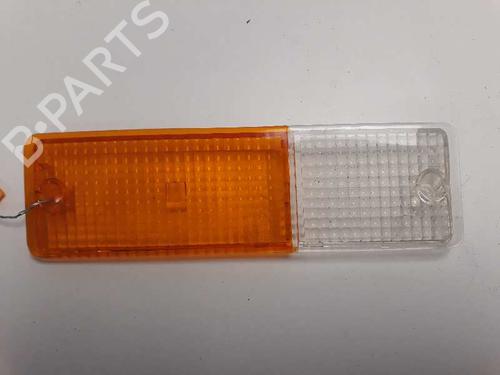 Used Left front indicator NISSAN PATROL III/1 Station Wagon (W160) [1979-1989]  2977918