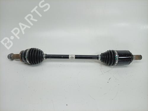 BP34397642M39 main image