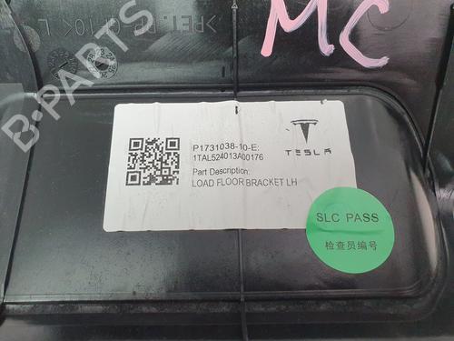 Andre TESLA MODEL 3 (5YJ3) EV | BP31132224O1