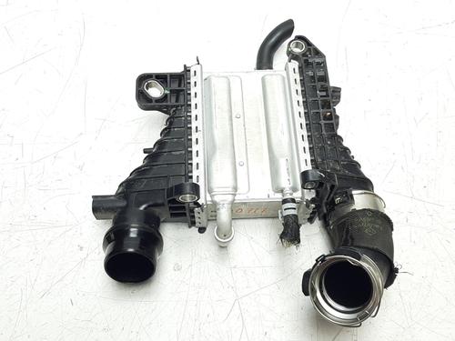Intercooler DACIA DOKKER MPV (KE_) 1.5 Blue dCi 95 (KEJL) | BP8794837M30 - Image 1