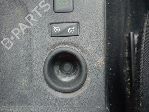 Used Switch Switch 38649848 38649848