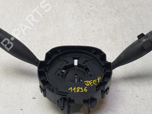 Used Switch Switch JEEP CHEROKEE (KL) 2.2 CRD 4x4 (200 hp) 20342340 20342340