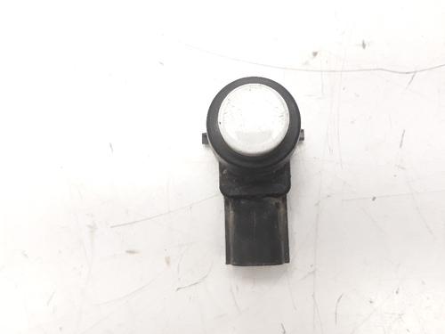 Elektronisk modul CHEVROLET CRUZE (J300) [2009-2025]  11664665