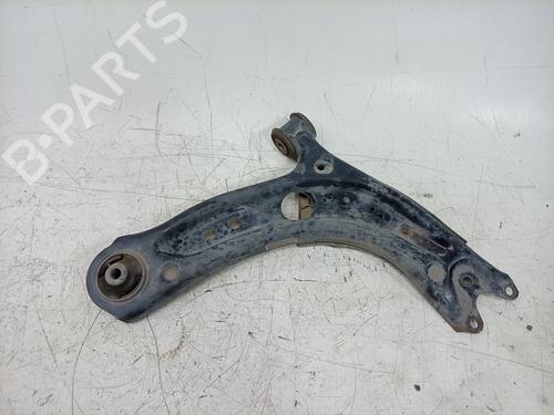 Used Right front suspension arm Right front suspension arm 38539161 38539161