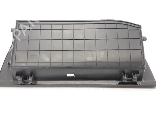 Glove box KIA NIRO I (DE) 1.6 GDI Plug-in Hybrid | BP8657190C95 