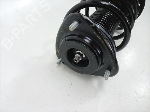 left-front-shock-absorber-subaru-outback-bs-2014-32477277 main image