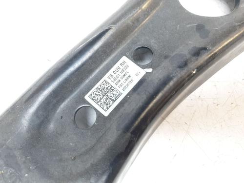 Right front suspension arm KIA STONIC (YB) 1.2 CVVT | BP26563782M13 