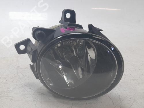 BP33629865C31 main image