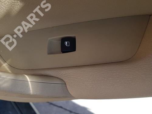 Used Right rear window switch Right rear window switch BMW X1 (E84) xDrive 18 d (143 hp) 9519735 9519735