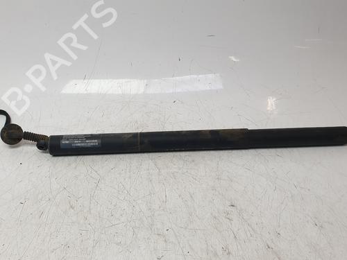 Used Tailgate lift support Tailgate lift support JEEP CHEROKEE (KL) 2.2 CRD 4x4 (200 hp) 20341616 20341616