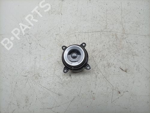 Used Gear lever Gear lever 27871032 27871032
