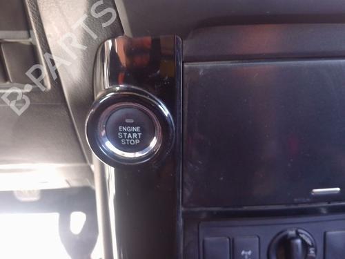 ignition-barrel-toyota-land-cruiser-prado-_j15_-2009-39962961 main image