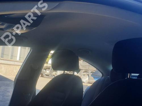 Used Interior roof Interior roof VW CC B7 (358) [2011-2016] 10513996 10513996