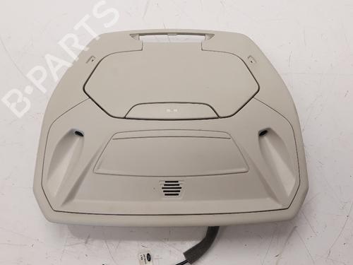 other-ford-focus-iii-f1eba519d56abw-2010-2011-2012-2013-2014-2015-2016-2017-2018-2019-2020-14198293 main image