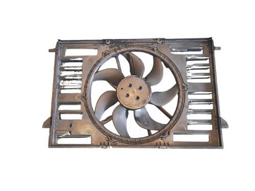 Radiator fan AUDI A4 B9 Avant (8W5, 8WD) 2.0 TDI | BP27275816M35 