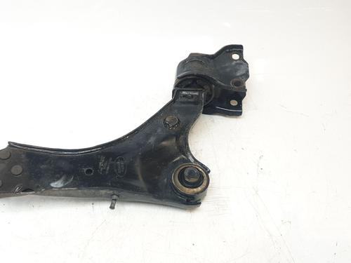 Left front suspension arm LAND ROVER DISCOVERY SPORT (L550) 2.0 D 4x4 | BP26215637M12 