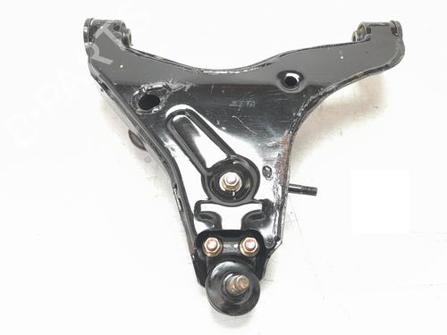 Left front suspension arm MITSUBISHI L200 / TRITON (KJ_, KK_, KL_)  | BP15055282M12 