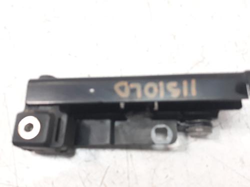Hinge/Door check strap CITROËN BERLINGO (ER_, EC_)  | BP16546811C146 