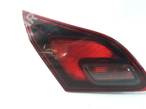 left-tailgate-light-opel-astra-j-p10-17-cdti-68-1222211-104llh352-op4164164-2009-2010-2011-2012-2013-2014-2015-2016-8296269 main image