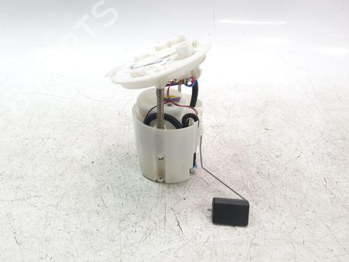 Used Fuel pump MAZDA 3 Hatchback (BP) SKYACTIV-X M Hybrid (186 hp) 17166910