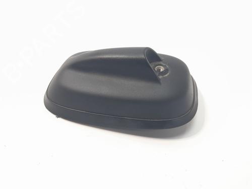 Antenna/Base MINI MINI COUNTRYMAN (F60) Cooper D | BP15660974C140 