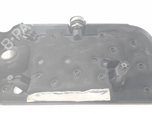 Upper protection OPEL INSIGNIA B Grand Sport (Z18) 2.0 (68) | BP29938292M93