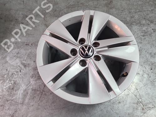 Used Rim Rim SEAT LEON (KL1, KLG) 1.0 TSI (110 hp) 39950369 39950369