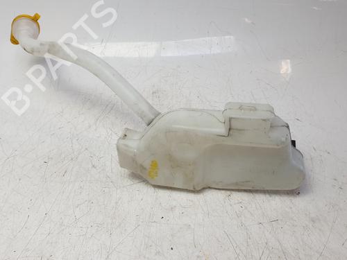windscreen-washer-tank-renault-kangoo-express-fw01_-2008-33217099 main image