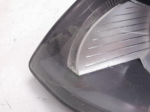Left headlight LAND ROVER RANGE ROVER EVOQUE (L538) | BP27204607C28 - Image 7