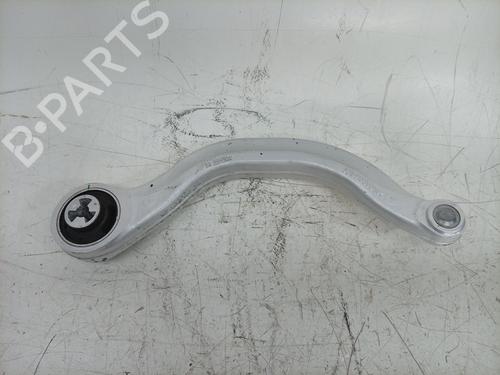 Bras de suspension avant droit Bras de suspension avant droit 38198821 38198821