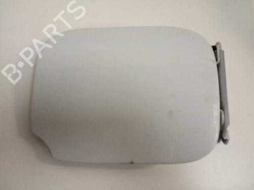 Used Fuel flap DACIA SANDERO II [2012-2025]  5404338