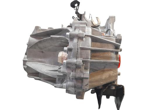 Gearbox KIA SPORTAGE V (NQ5)  | BP21191349M3 