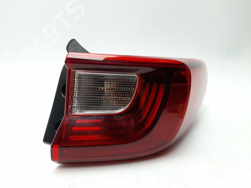 Right taillight KIA STONIC (YB) 1.0 T-GDi Eco-Dynamics+ | BP36840912C35 - Image 3