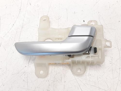 Used Front right interior door handle KIA NIRO I (DE) [2016-2022]  13041029
