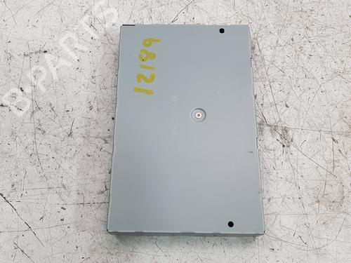 Used Electronic module Electronic module INFINITI Q50 50 D (170 hp) 36074729 36074729