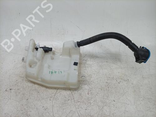 Sprinklertank Sprinklertank 39065517 39065517