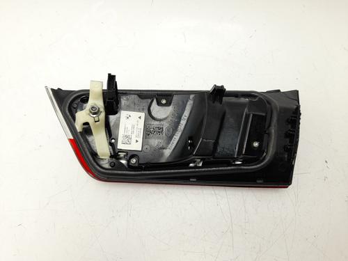 Left tailgate light BMW 3 (G20, G80, G28) 318 d Mild-Hybrid | BP37294258C79 - Image 5